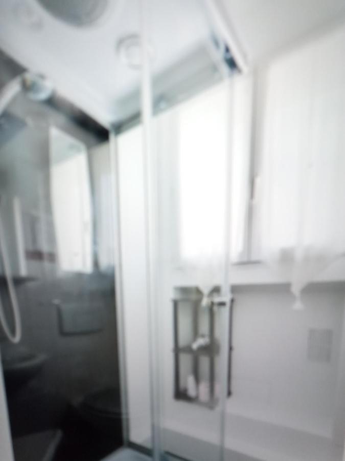 ++++ Chambre Privee Chez L Habitant Arc De Triomphe / Private Room Arc De Triomphe ++++ Paris Dış mekan fotoğraf